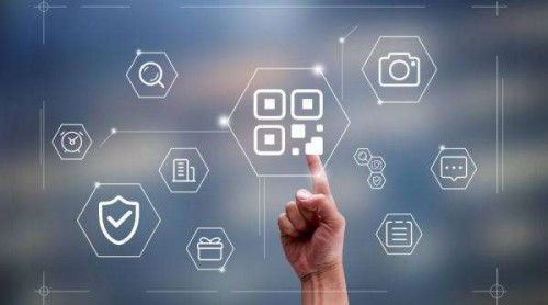 墨迹赤必 以精准气象服务，驱动千行百业智慧升级