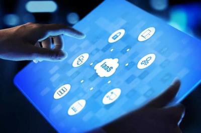 小团队微服务实践 从单体到模块化的稳健之路